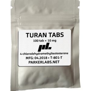 Паркеры фарма. Паркер Лабс. Паркеры туринабол. EUROTUR 100tab/10mg цвет. Sustanon parkerlabs цвет.